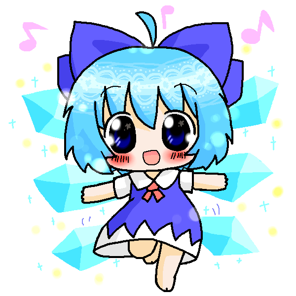 絵をクリックしてコメントをどうぞ