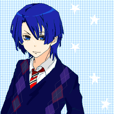 絵をクリックしてコメントをどうぞ