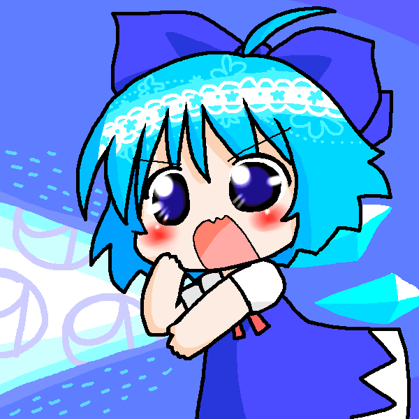 絵をクリックしてコメントをどうぞ