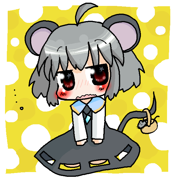 絵をクリックしてコメントをどうぞ