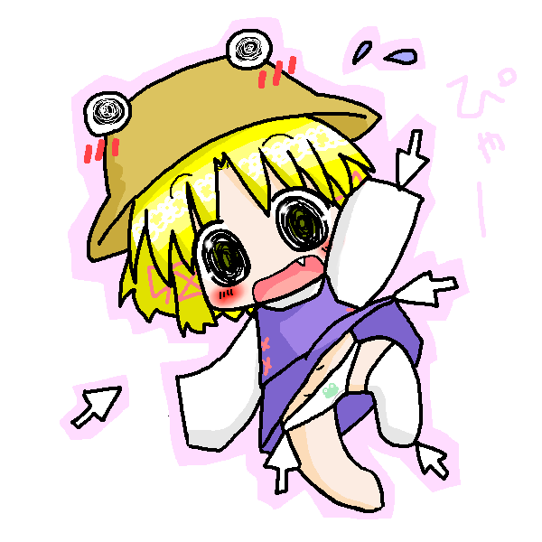 絵をクリックしてコメントをどうぞ