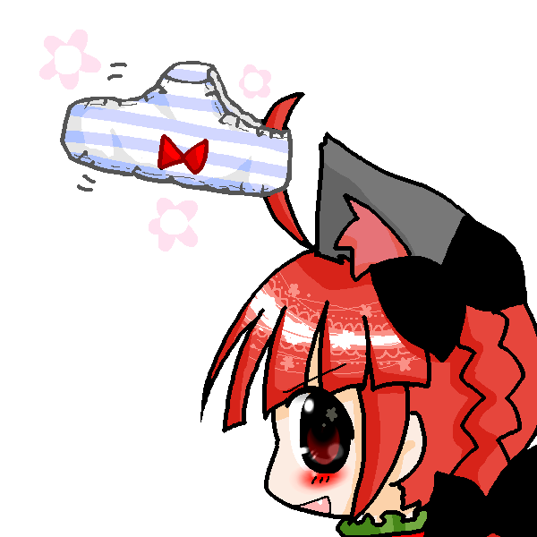 絵をクリックしてコメントをどうぞ