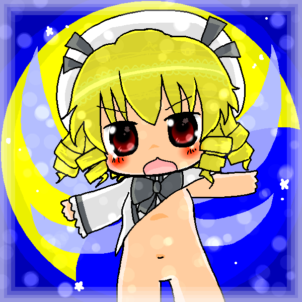 絵をクリックしてコメントをどうぞ