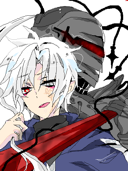 絵をクリックしてコメントをどうぞ