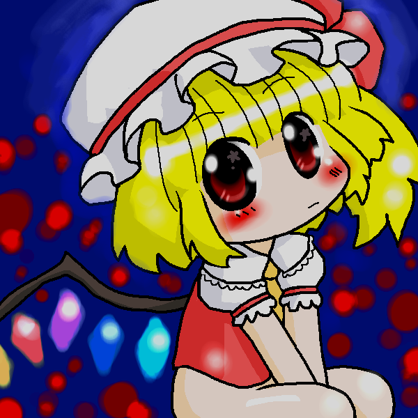 絵をクリックしてコメントをどうぞ