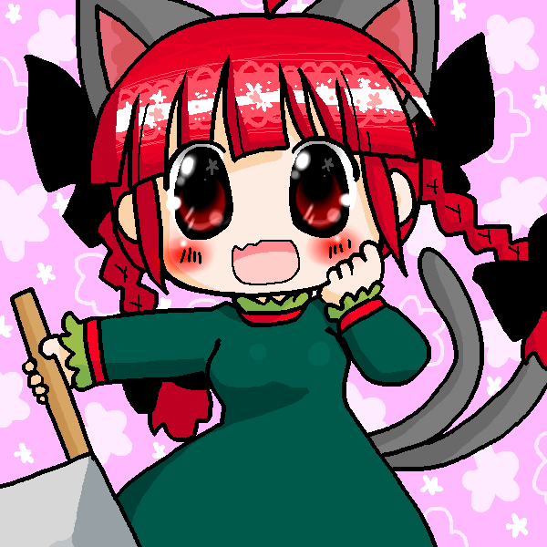 絵をクリックしてコメントをどうぞ