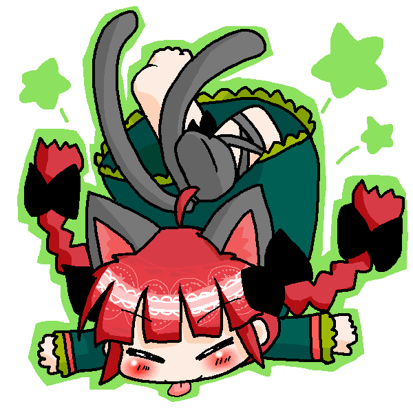 絵をクリックしてコメントをどうぞ