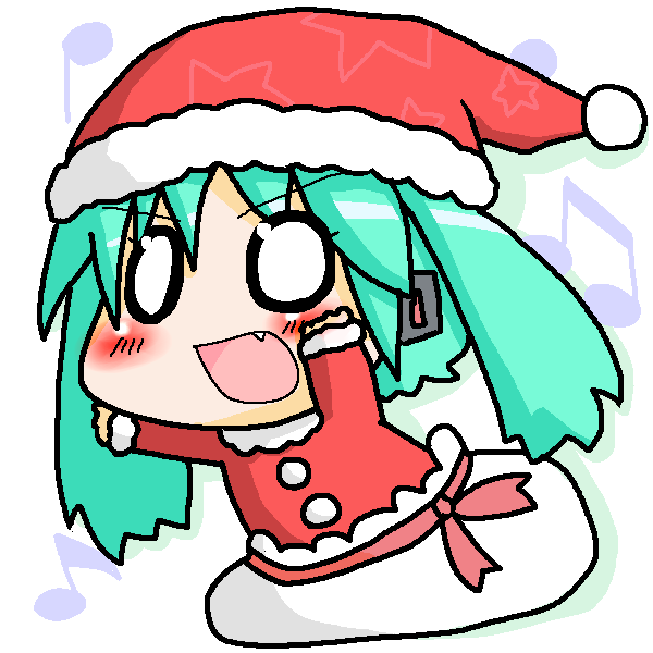 絵をクリックしてコメントをどうぞ