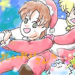 絵をクリックしてコメントをどうぞ