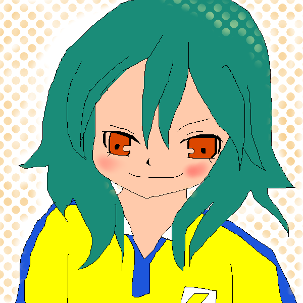 絵をクリックしてコメントをどうぞ