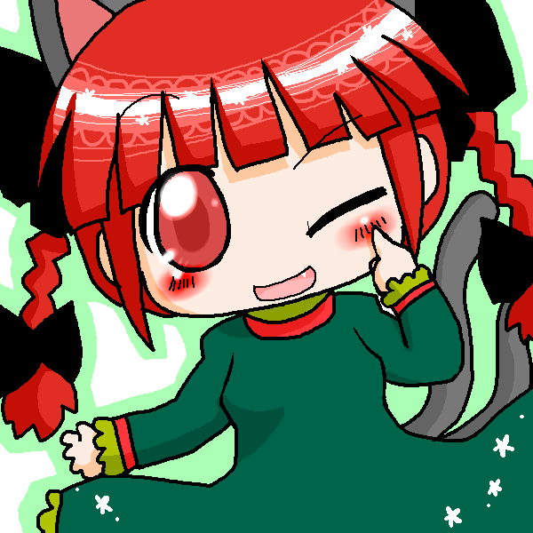 絵をクリックしてコメントをどうぞ