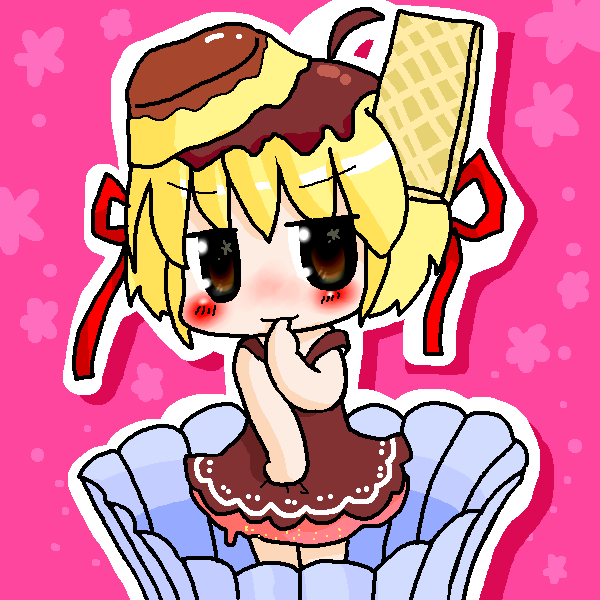 絵をクリックしてコメントをどうぞ