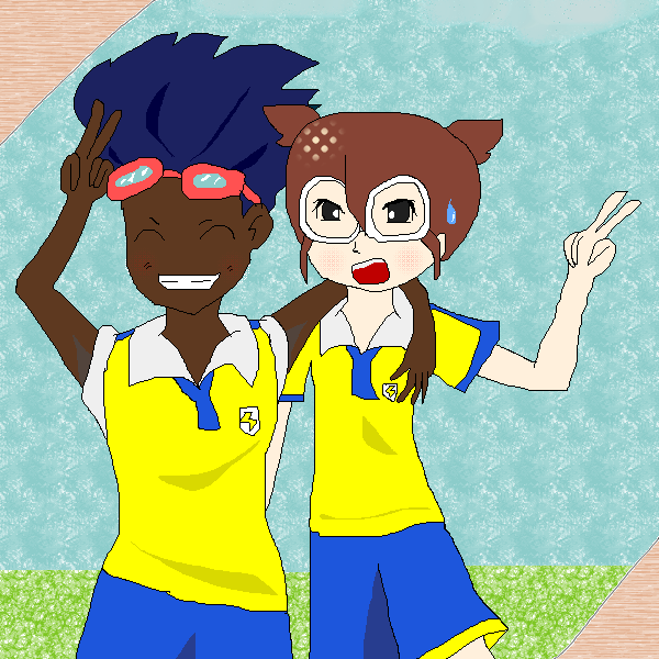 絵をクリックしてコメントをどうぞ