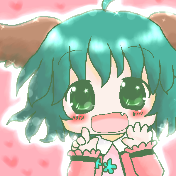 絵をクリックしてコメントをどうぞ