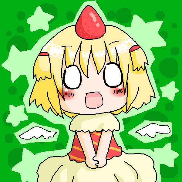 絵をクリックしてコメントをどうぞ