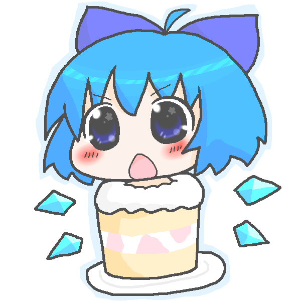 絵をクリックしてコメントをどうぞ