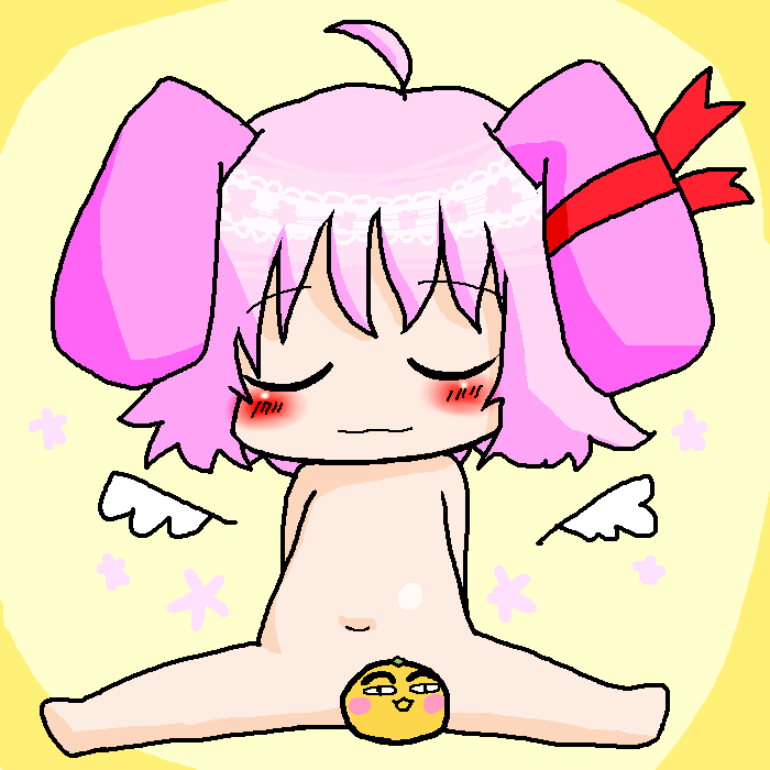 絵をクリックしてコメントをどうぞ