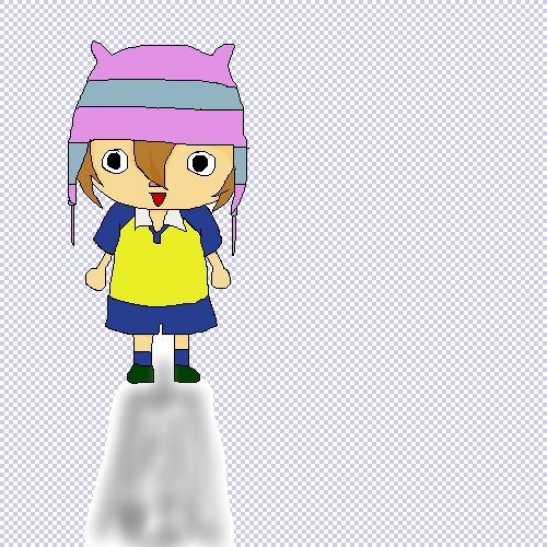 絵をクリックしてコメントをどうぞ