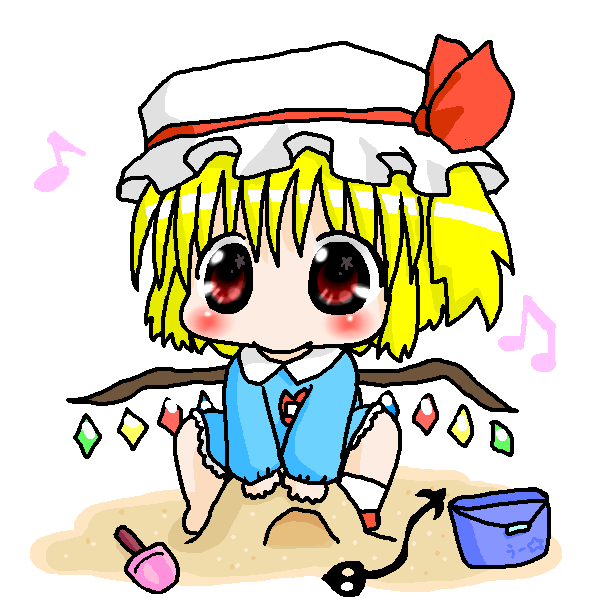 絵をクリックしてコメントをどうぞ