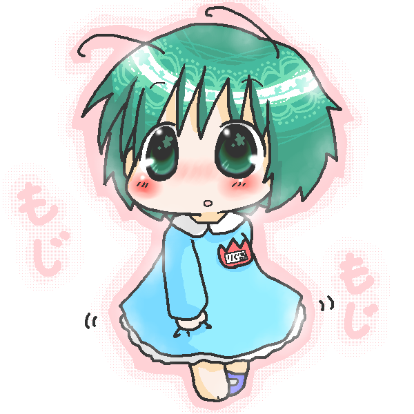 絵をクリックしてコメントをどうぞ