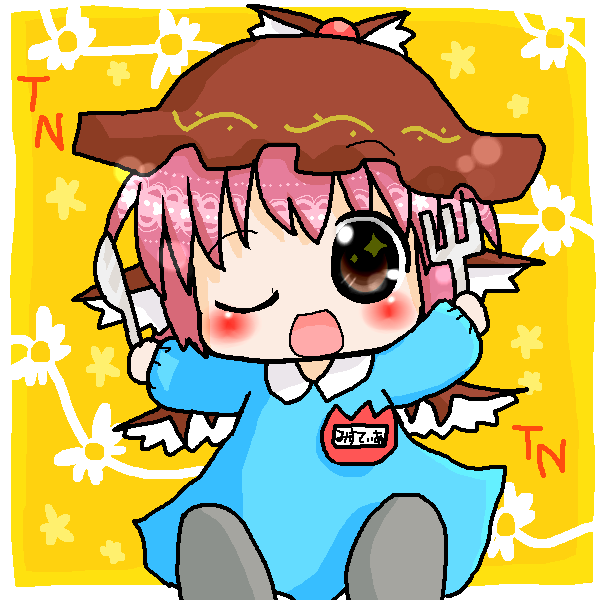 絵をクリックしてコメントをどうぞ