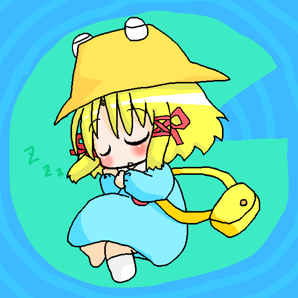 絵をクリックしてコメントをどうぞ