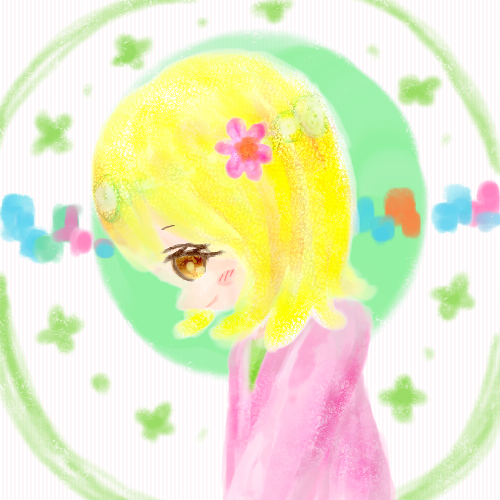 絵をクリックしてコメントをどうぞ