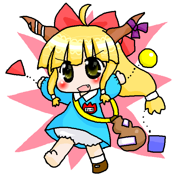 絵をクリックしてコメントをどうぞ