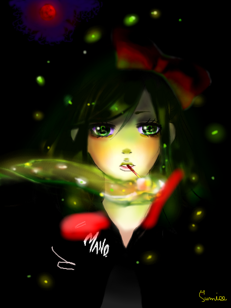 絵をクリックしてコメントをどうぞ