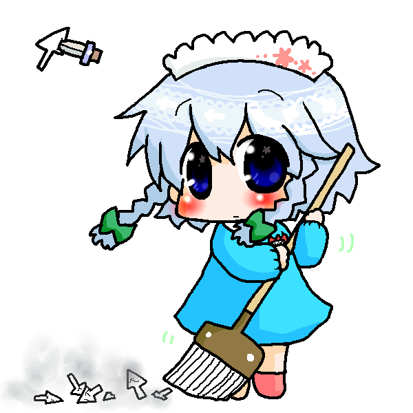 絵をクリックしてコメントをどうぞ