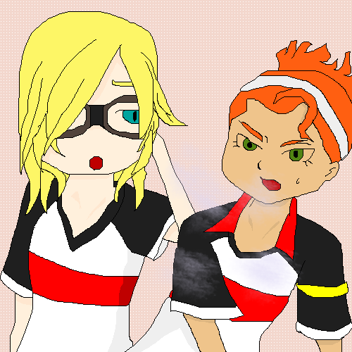 絵をクリックしてコメントをどうぞ