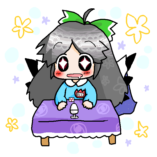 絵をクリックしてコメントをどうぞ