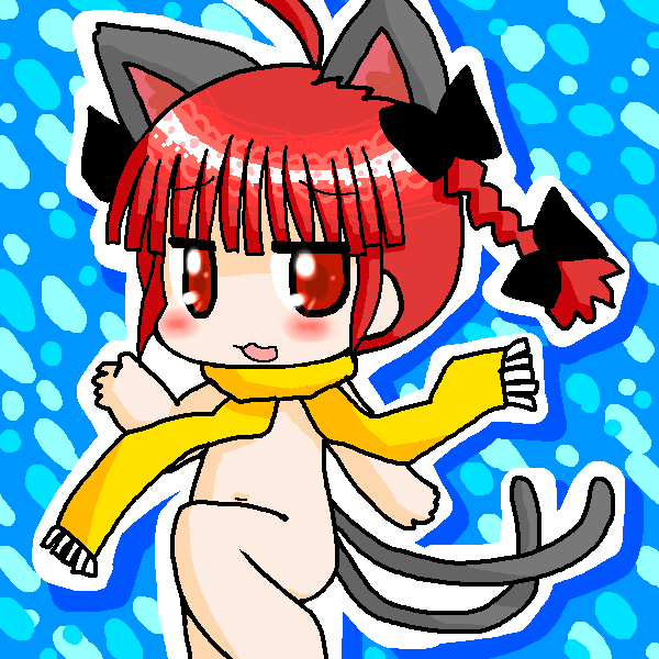 絵をクリックしてコメントをどうぞ