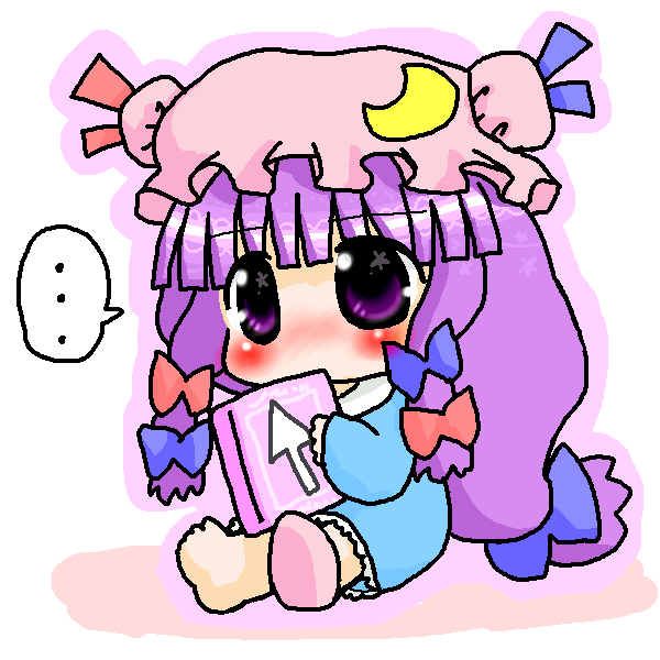 絵をクリックしてコメントをどうぞ