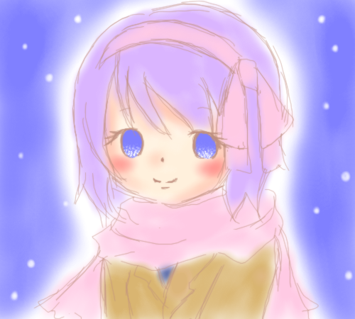 絵をクリックしてコメントをどうぞ