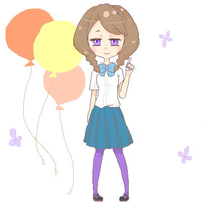 絵をクリックしてコメントをどうぞ