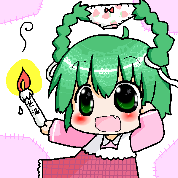 絵をクリックしてコメントをどうぞ