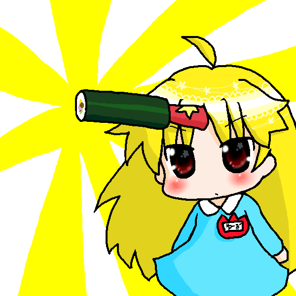 絵をクリックしてコメントをどうぞ