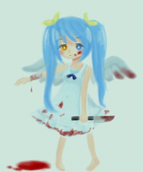 絵をクリックしてコメントをどうぞ