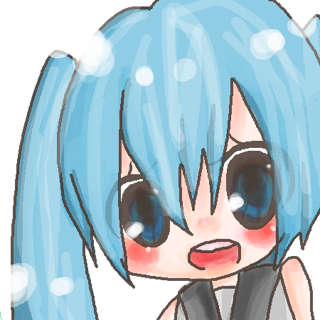 絵をクリックしてコメントをどうぞ