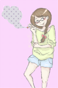 絵をクリックしてコメントをどうぞ