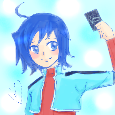絵をクリックしてコメントをどうぞ