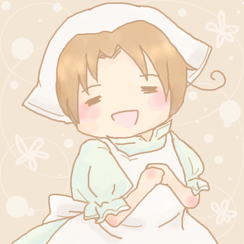 絵をクリックしてコメントをどうぞ