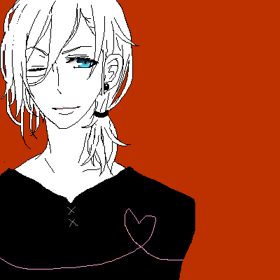 絵をクリックしてコメントをどうぞ