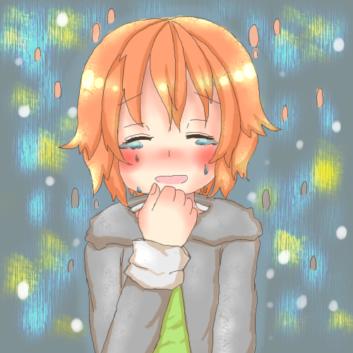 絵をクリックしてコメントをどうぞ