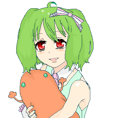 絵をクリックしてコメントをどうぞ