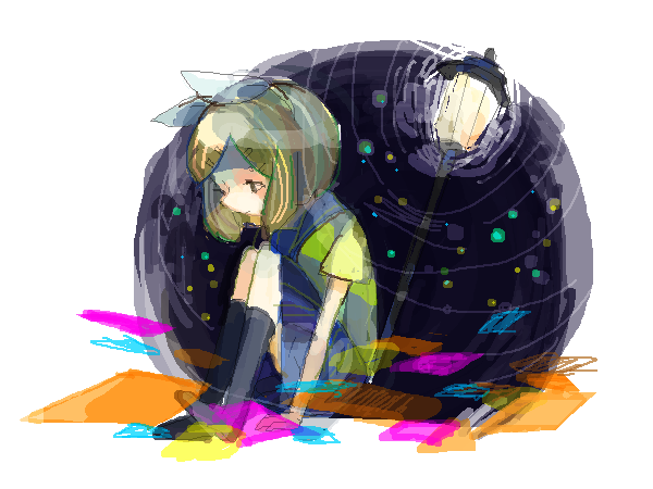 絵をクリックしてコメントをどうぞ