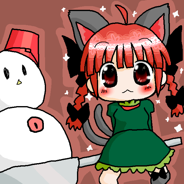 絵をクリックしてコメントをどうぞ