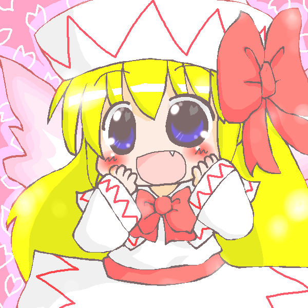 絵をクリックしてコメントをどうぞ