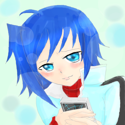 絵をクリックしてコメントをどうぞ